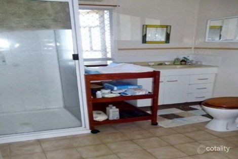Property photo of 47 Svensson Street Svensson Heights QLD 4670