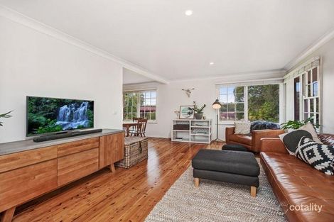 Property photo of 5 Orana Close Kahibah NSW 2290