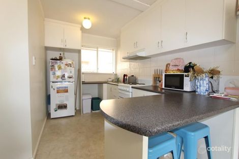 Property photo of 5/102 Best Street Wagga Wagga NSW 2650