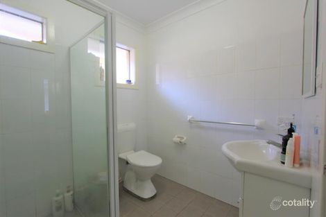 Property photo of 5/102 Best Street Wagga Wagga NSW 2650