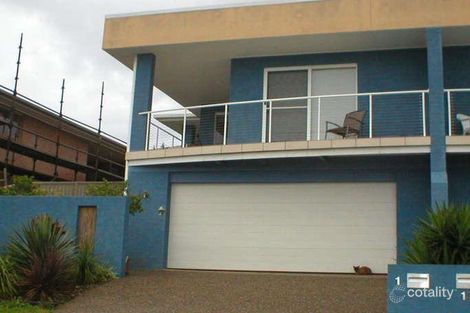 Property photo of 19 Jupiter Crescent Port Macquarie NSW 2444