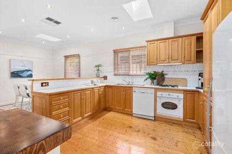 Property photo of 20 Bendigo Street Geelong West VIC 3218