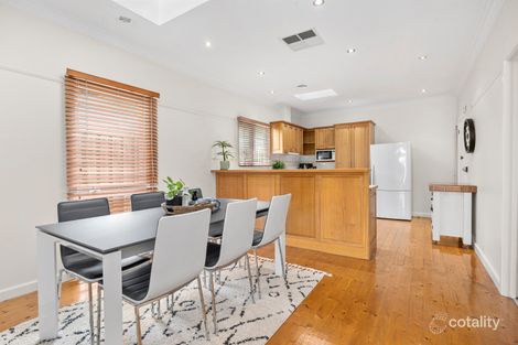 Property photo of 20 Bendigo Street Geelong West VIC 3218