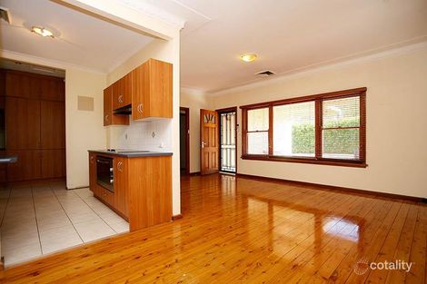 Property photo of 15 Dravet Street Padstow NSW 2211