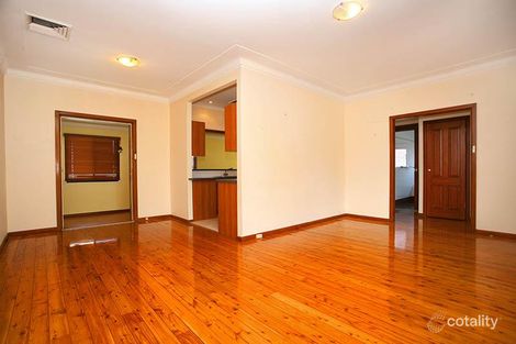 Property photo of 15 Dravet Street Padstow NSW 2211