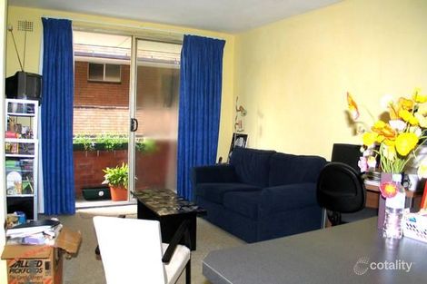 120/60-62 Cook Rd, Centennial Park, NSW 2021