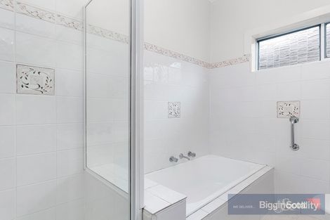 Property photo of 148 Mitchell Street Maidstone VIC 3012