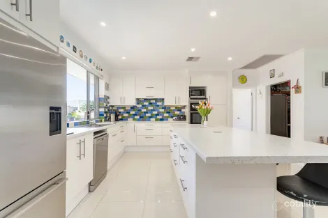 Property photo of 4 Ashover Grove Carine WA 6020