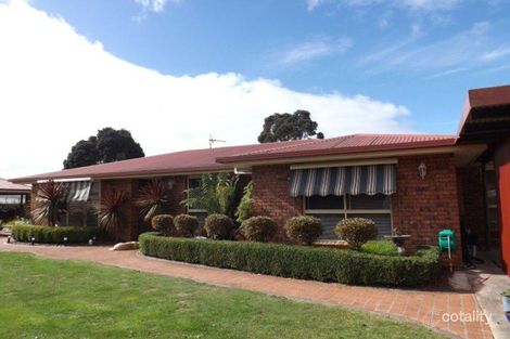 7 Jones Ct, Wynyard, TAS 7325