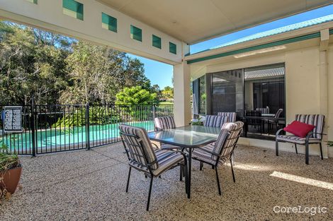 Property photo of 20 Baker-Finch Place Twin Waters QLD 4564