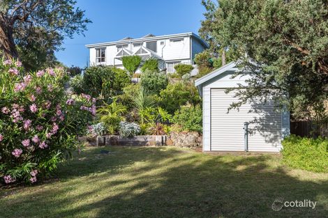 Property photo of 17 Dunlane Court Rye VIC 3941
