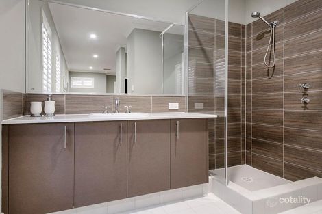 Property photo of 31 Silas Parade Alkimos WA 6038