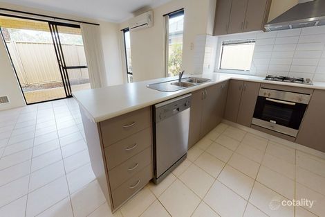 Property photo of 21 Breelya Road Falcon WA 6210
