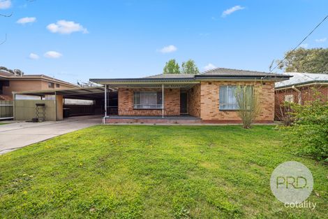 Property photo of 33 Higgins Avenue Wagga Wagga NSW 2650