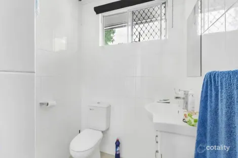 Property photo of 5 Prospect Place Rainbow Beach QLD 4581