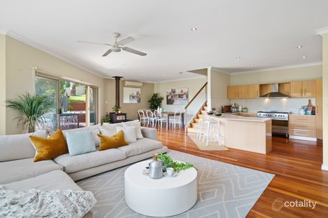 Property photo of 40 Golden Grove Circuit Terrigal NSW 2260