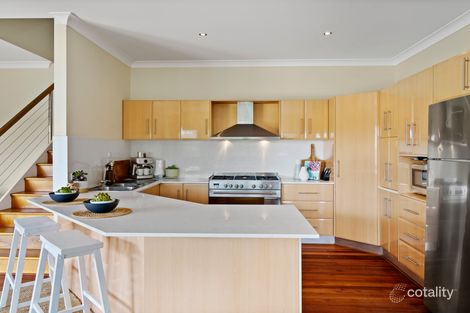 Property photo of 40 Golden Grove Circuit Terrigal NSW 2260