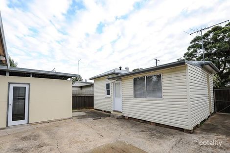 Property photo of 22 Trafalgar Avenue Woy Woy NSW 2256
