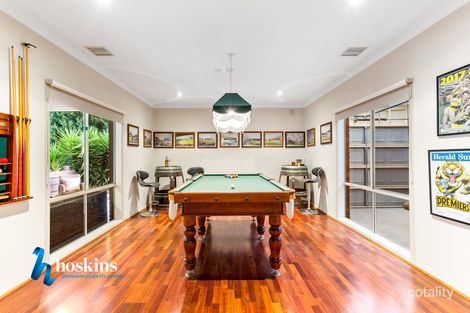 Property photo of 7 Charles Smith Drive Wonga Park VIC 3115