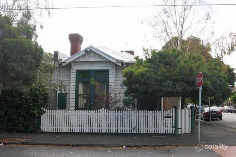 48 Sycamore Gr, Balaclava, VIC 3183