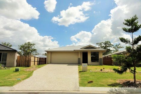 18 Drewett Ave, Redbank Plains, QLD 4301