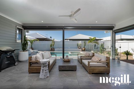 14 Wright Pl, Baringa, QLD 4551