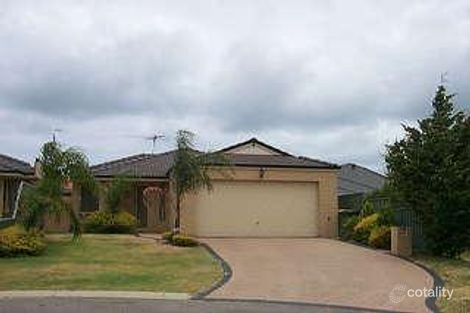 21a Stook Ct, Spearwood, WA 6163