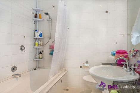 Property photo of 1/206 Power Road Doveton VIC 3177