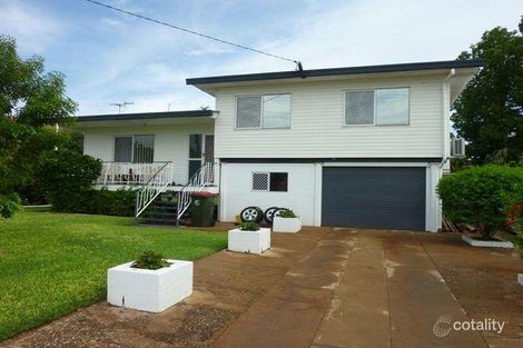 Property photo of 75 Brett Avenue Healy QLD 4825