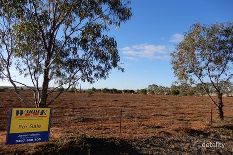 1 Bondowie Rd, Gladstone, SA 5473