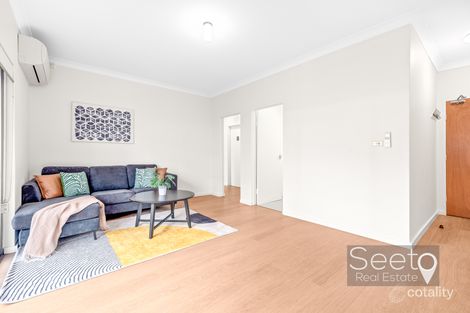 Property photo of 13/117 The Crescent Homebush West NSW 2140
