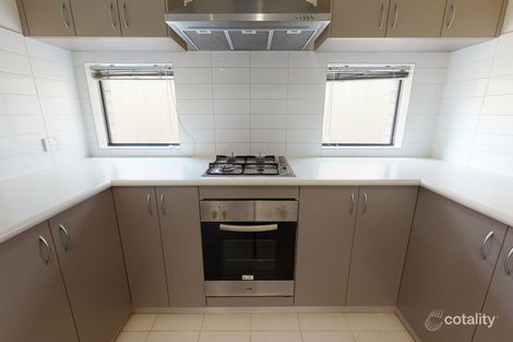 Property photo of 21 Breelya Road Falcon WA 6210