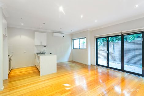 Property photo of 3 Ruby Lane Greensborough VIC 3088