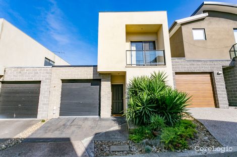 Property photo of 3 Ruby Lane Greensborough VIC 3088