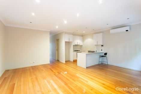 Property photo of 3 Ruby Lane Greensborough VIC 3088