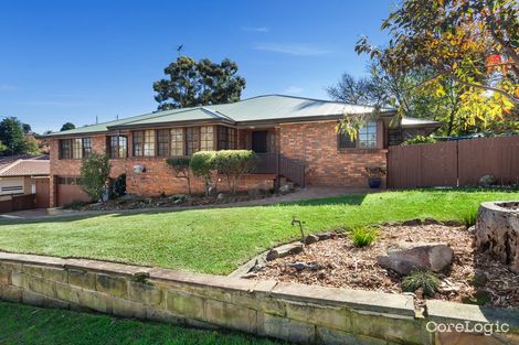 Property photo of 45 Eaton Road West Pennant Hills NSW 2125