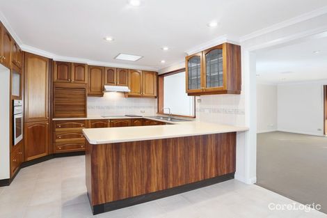Property photo of 45 Eaton Road West Pennant Hills NSW 2125