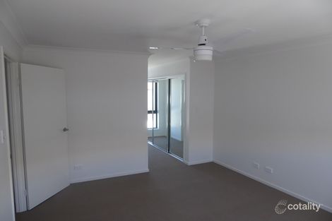 Property photo of 17/60 Grahams Road Strathpine QLD 4500