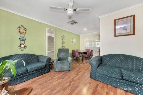 Property photo of 483 Whites Road Parafield Gardens SA 5107