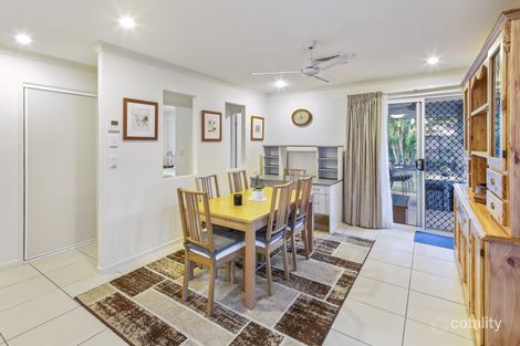 Property photo of 16 Ribbonwood Street Sippy Downs QLD 4556