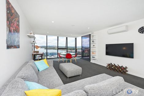 205/39 Benjamin Way, Belconnen, ACT 2617