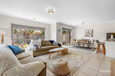 Property photo of 18/85 Ogradys Road Carrum Downs VIC 3201