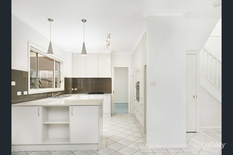 Property photo of 1 Wolbah Place Cromer NSW 2099