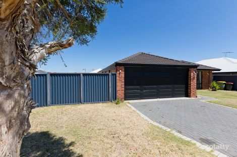 Property photo of 82 Alexander Road Byford WA 6122
