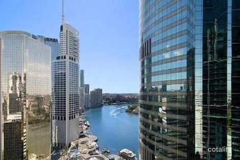 94/26 Felix St, Brisbane City, QLD 4000