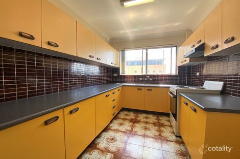 1/16 Hainsworth St, Westmead, NSW 2145