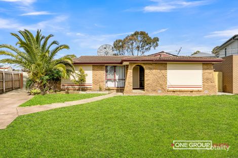 Property photo of 2 Pecan Court Epping VIC 3076