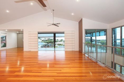 Property photo of 23 Wilcox Street Eimeo QLD 4740