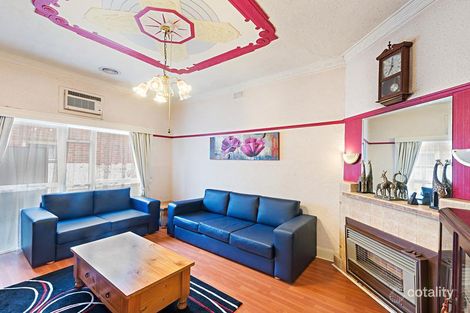 Property photo of 3 Carthew Grove Preston VIC 3072