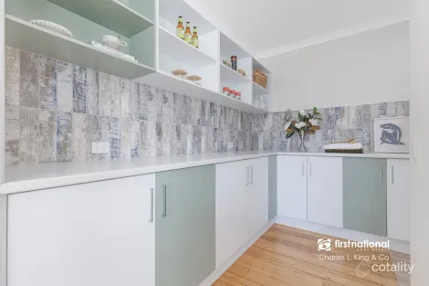 Property photo of 35 Maker Parade Echuca VIC 3564